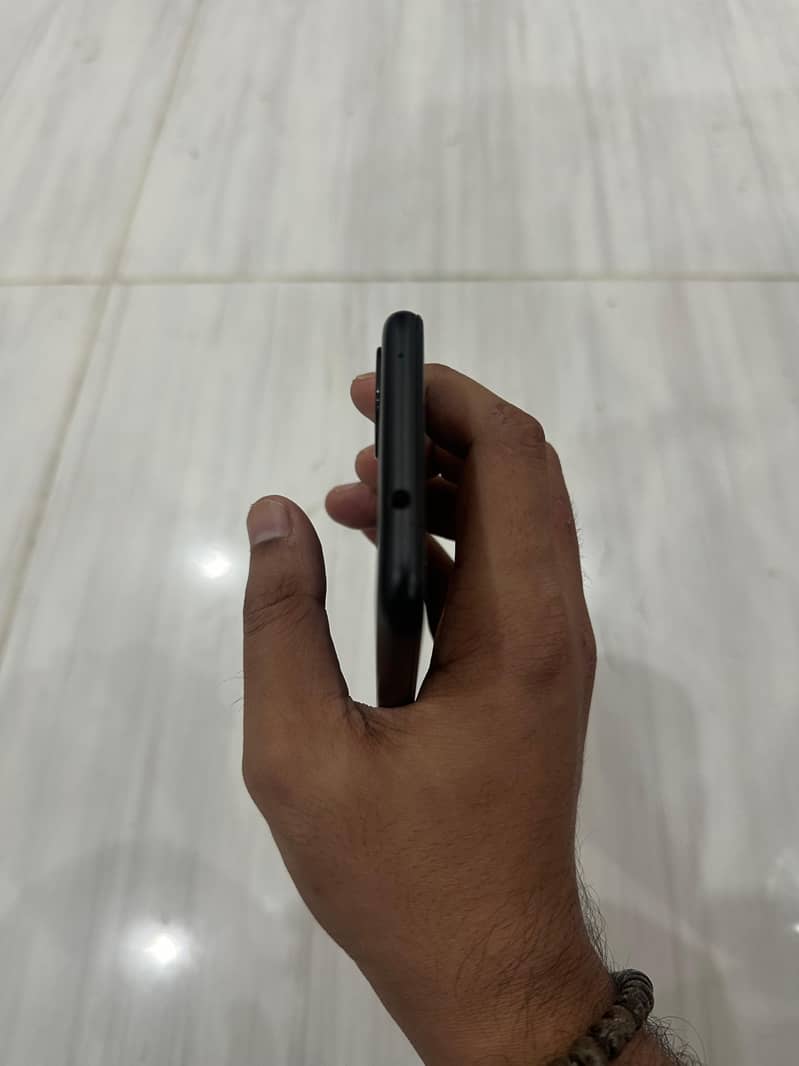 Google Pixel 4a 2
