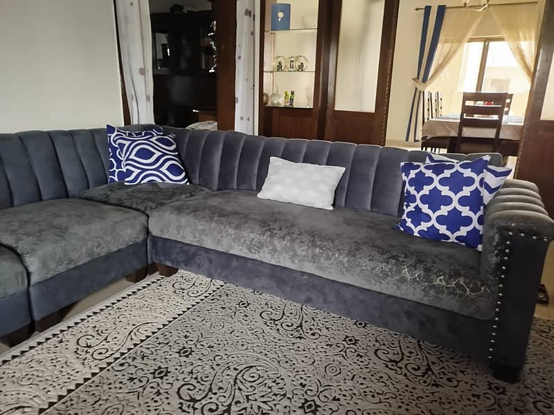 sofa  for lounge 0