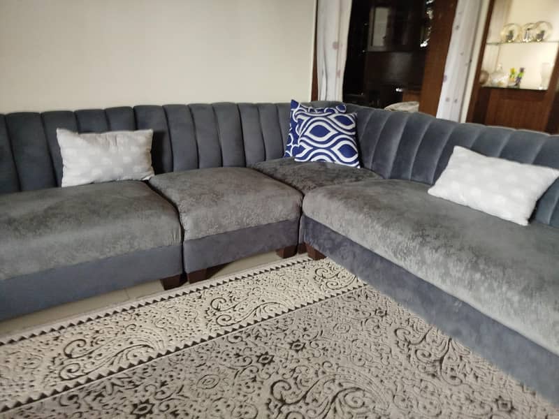 sofa  for lounge 1