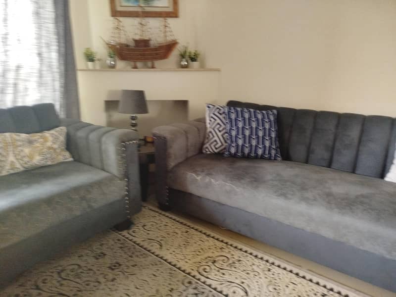 sofa  for lounge 3