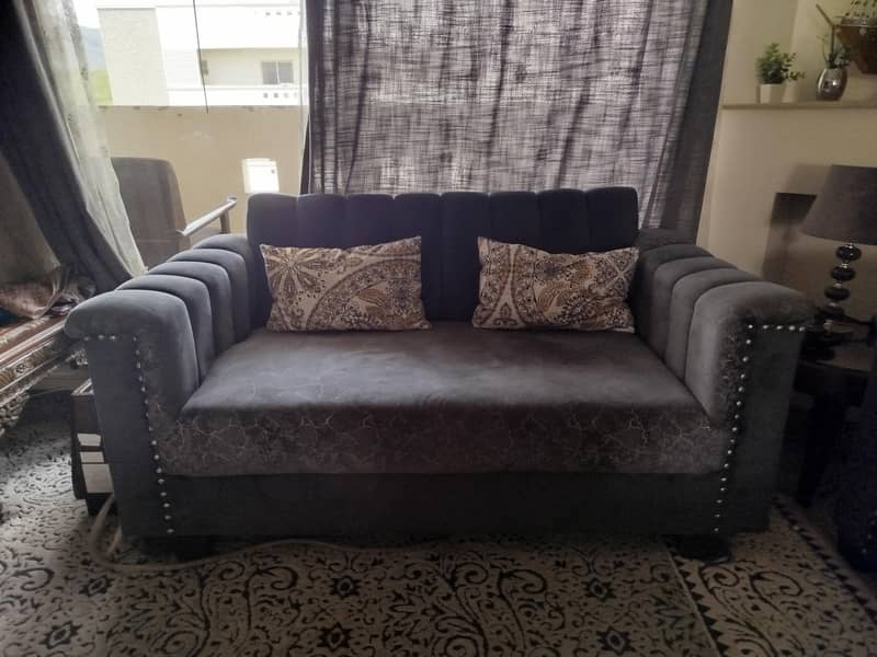 sofa  for lounge 4