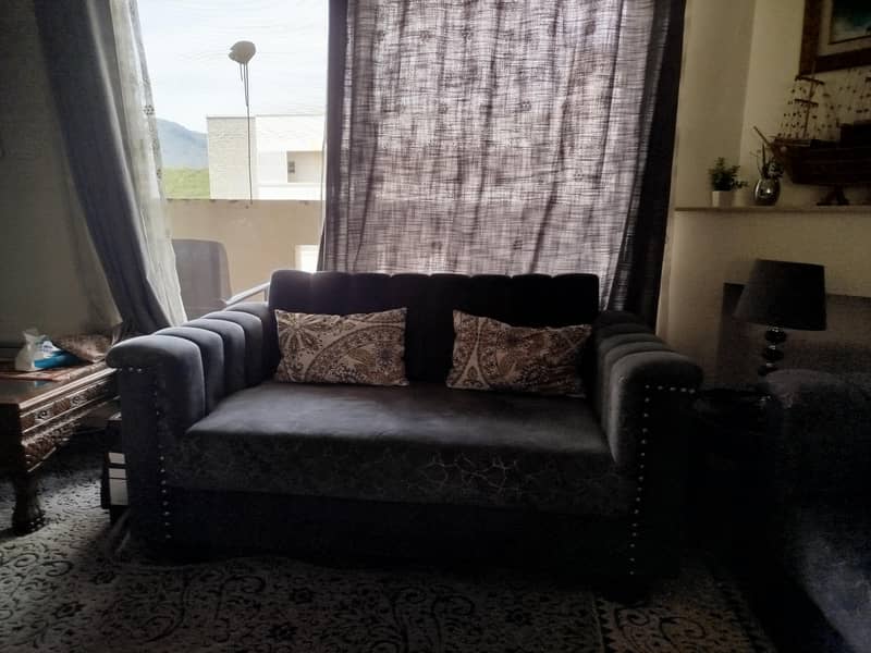 sofa  for lounge 5