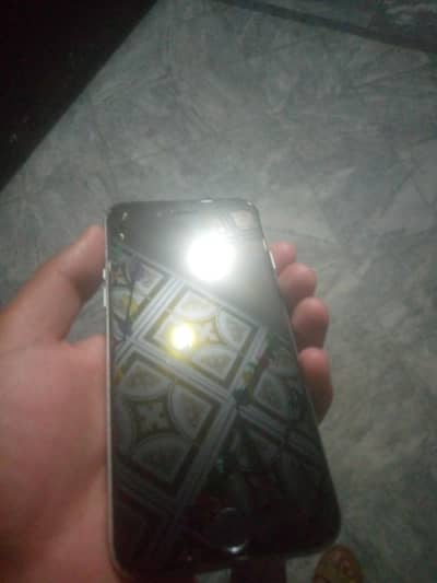 iphone 6s