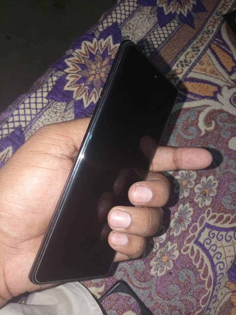 Tecno CAMON 30S 2