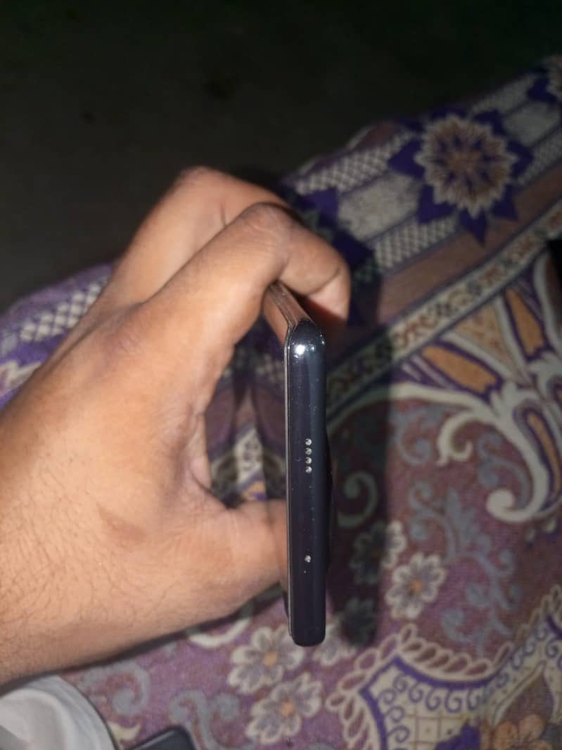 Tecno CAMON 30S 4