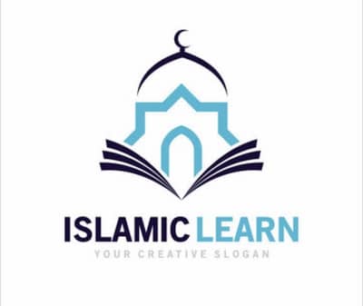 Quran Islamic Learn