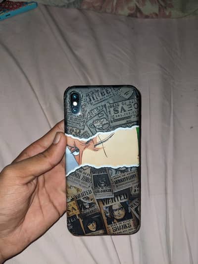 Apple iPhone XS Max 256gb
