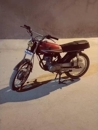 Honda 2002 number bahawapur