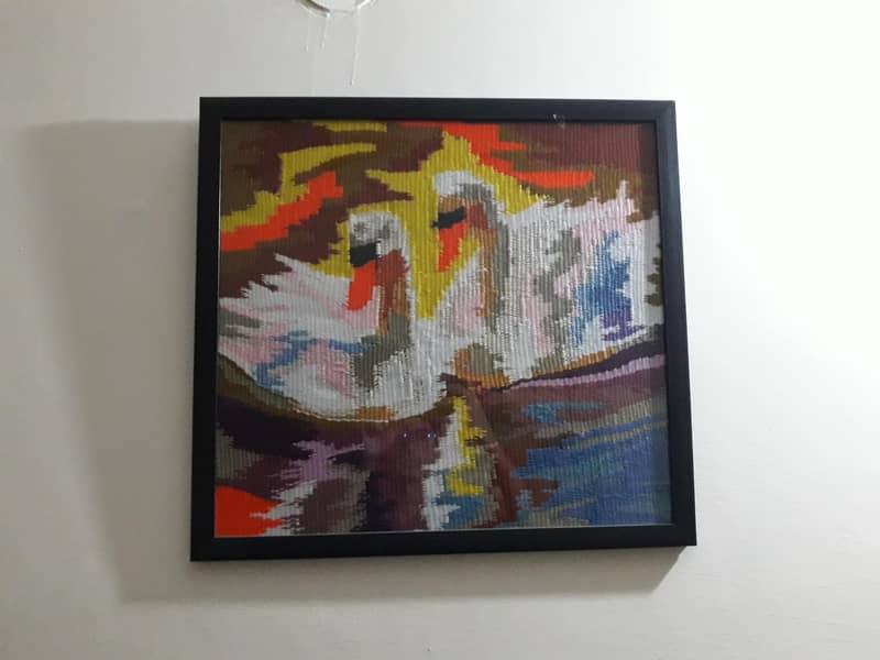 Frame 1