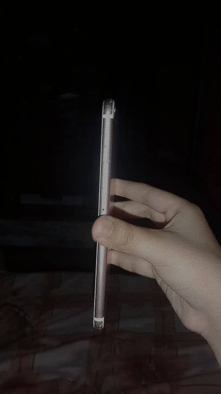 iphone 6s plus 1