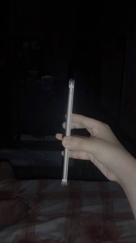 iphone 6s plus 2