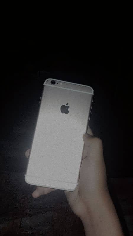 iphone 6s plus 3