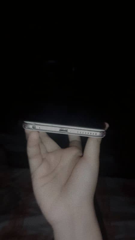 iphone 6s plus 4