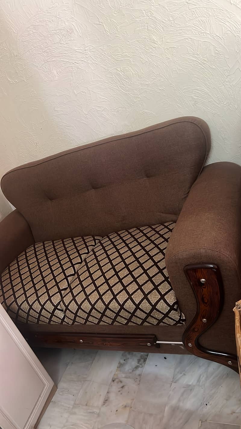 7 seater sofa set 1
