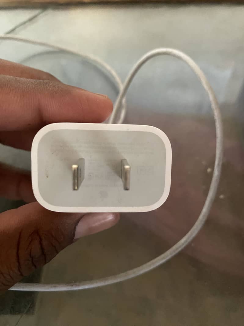 Apple iPhone 11 0