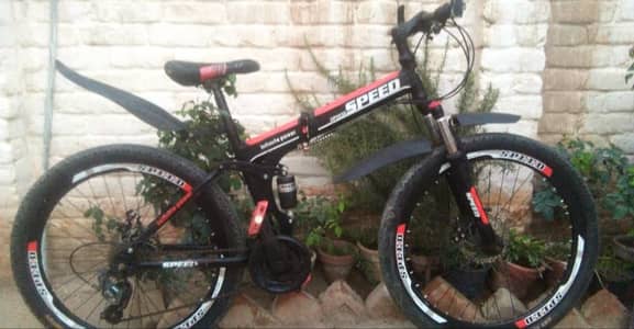 2 month used cycle for sale .