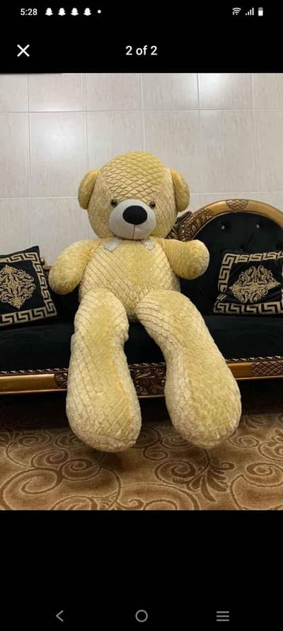 children toy