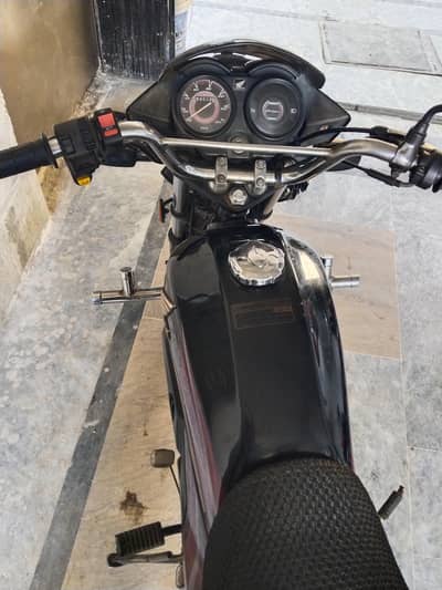 hand usd Honda pridor