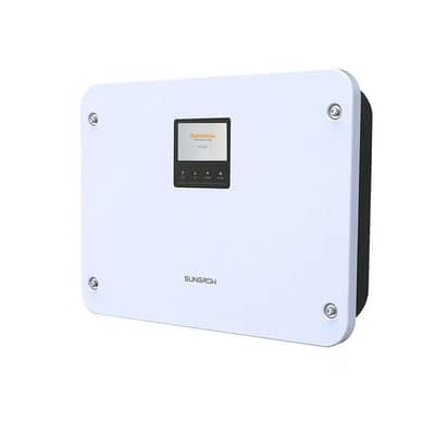 sungrow 6kw hybrid Inverter