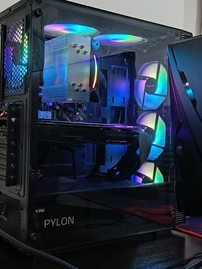 Gaming Pc for sale
