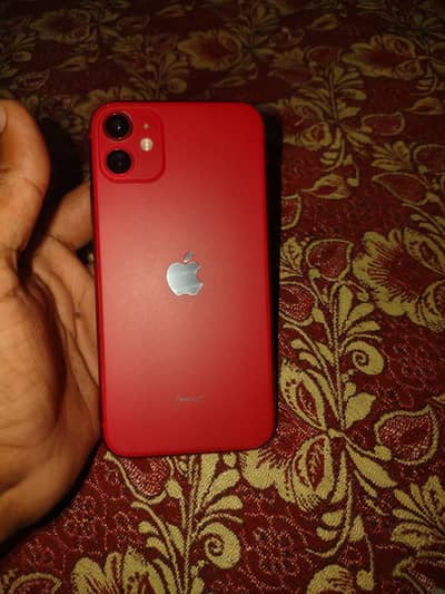 iPhone 11 pta ofical exchange posibel android  mobile