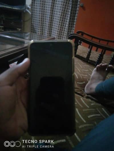 Vivo Other Model
