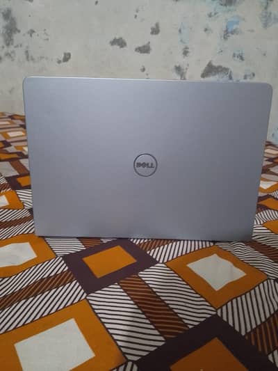 Dell Latitude | Core i5,7th gen | 8GB Ram ,256 GB SSD