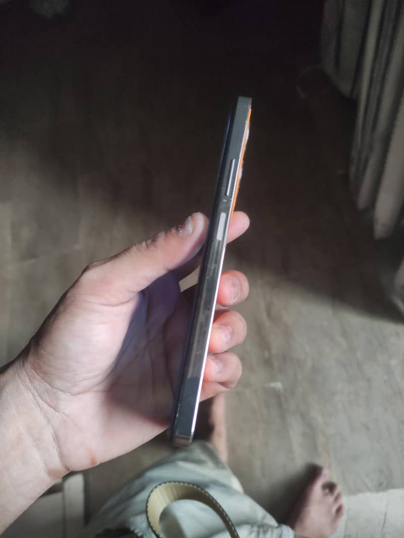 Infinix Note 30 3