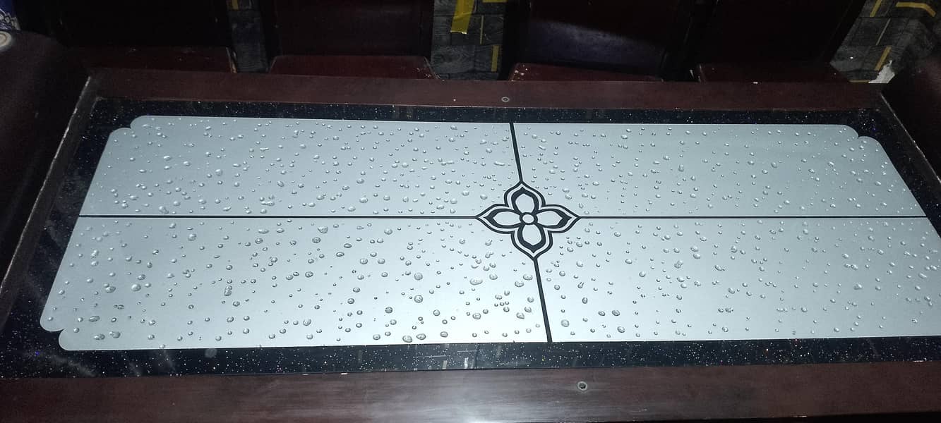daining table 1
