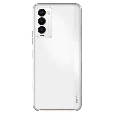 Tecno Camon 18P