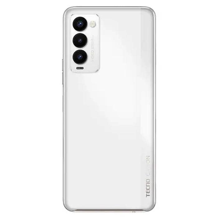 Tecno Camon 18P 0