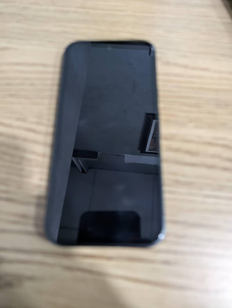 Google Pixel 10a 1