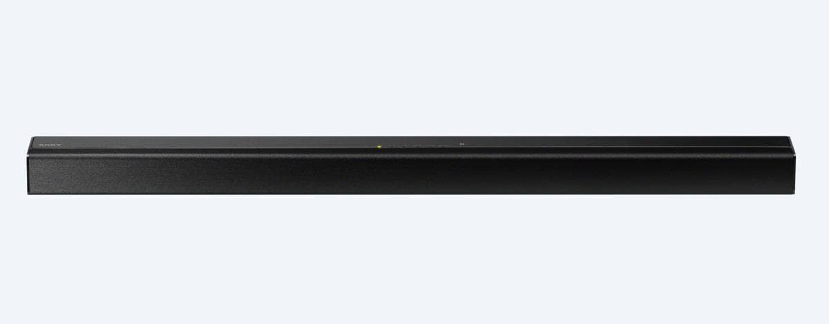 Speakers 6
