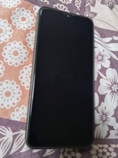 Vivo Y18