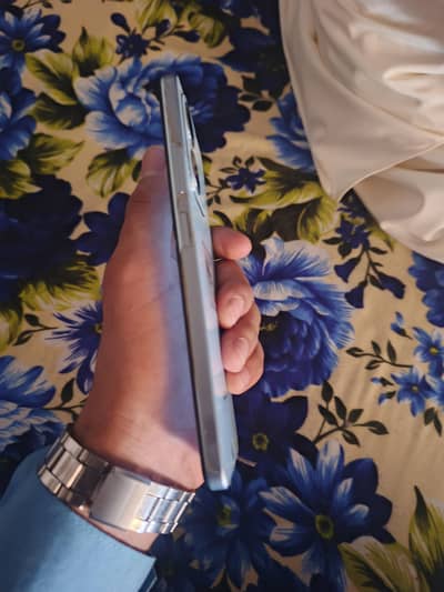 oppo a3x