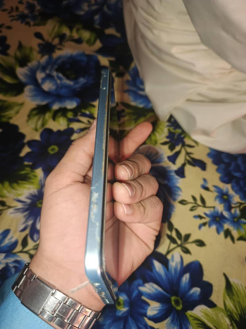 oppo a3x 3