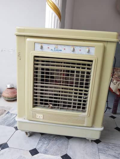 aircooler