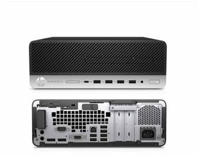 computer for sale