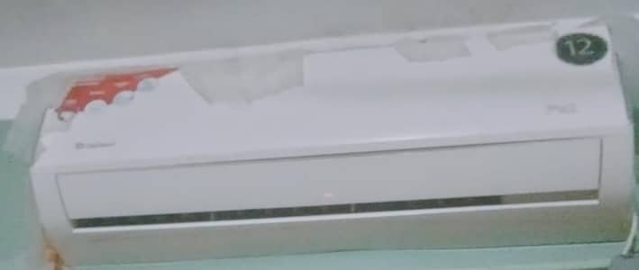 1.5 Inverter AC
