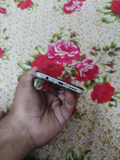 OPPO F11