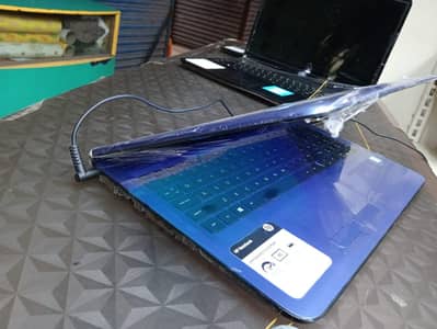 HP Elitebook i3 6th Generation