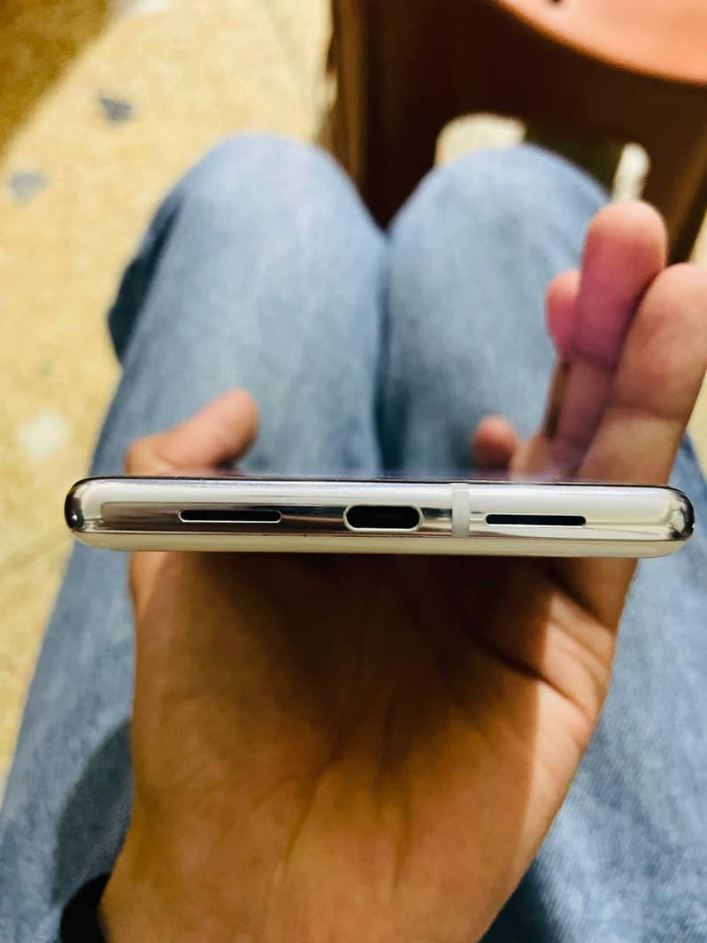 Google Pixel 6 Pro 1