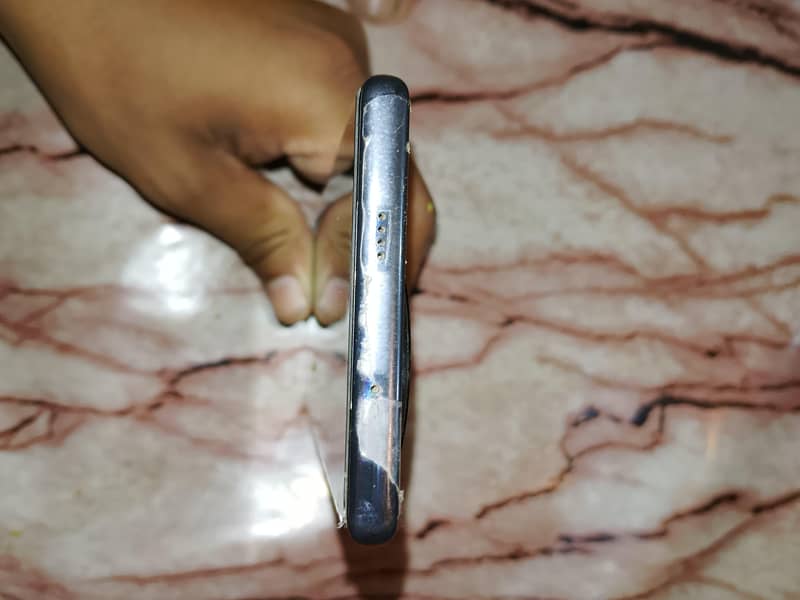 Tecno camon 20 pro plus 4
