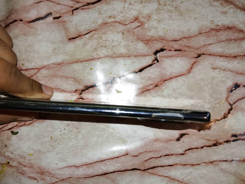 Tecno CAMON 20 Pro Plus 1