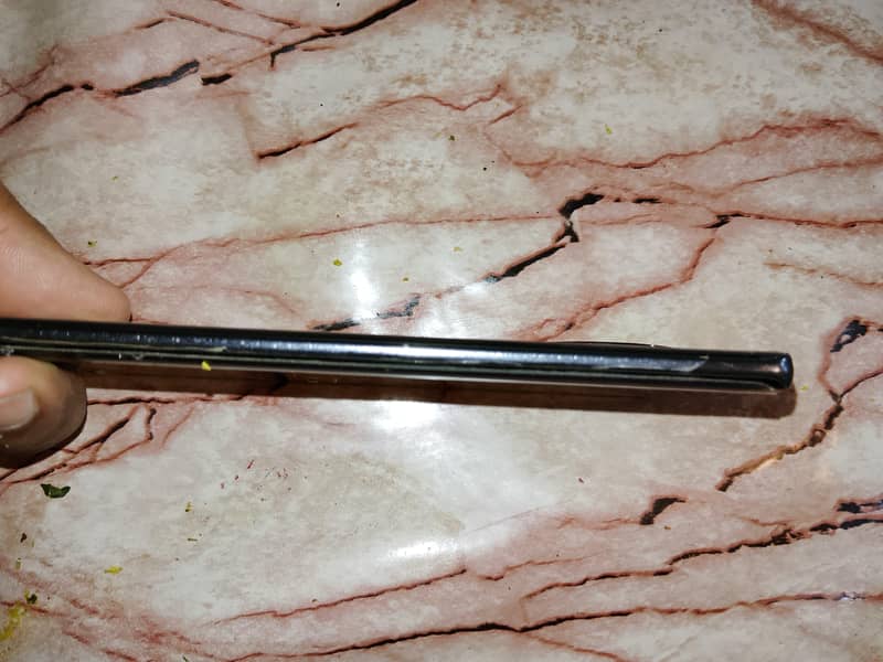 Tecno CAMON 20 Pro Plus 2