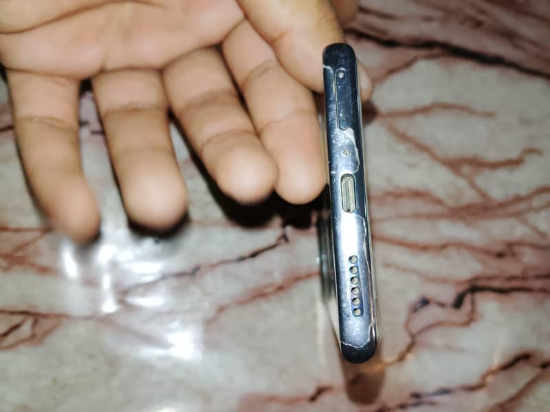 Tecno CAMON 20 Pro Plus 3