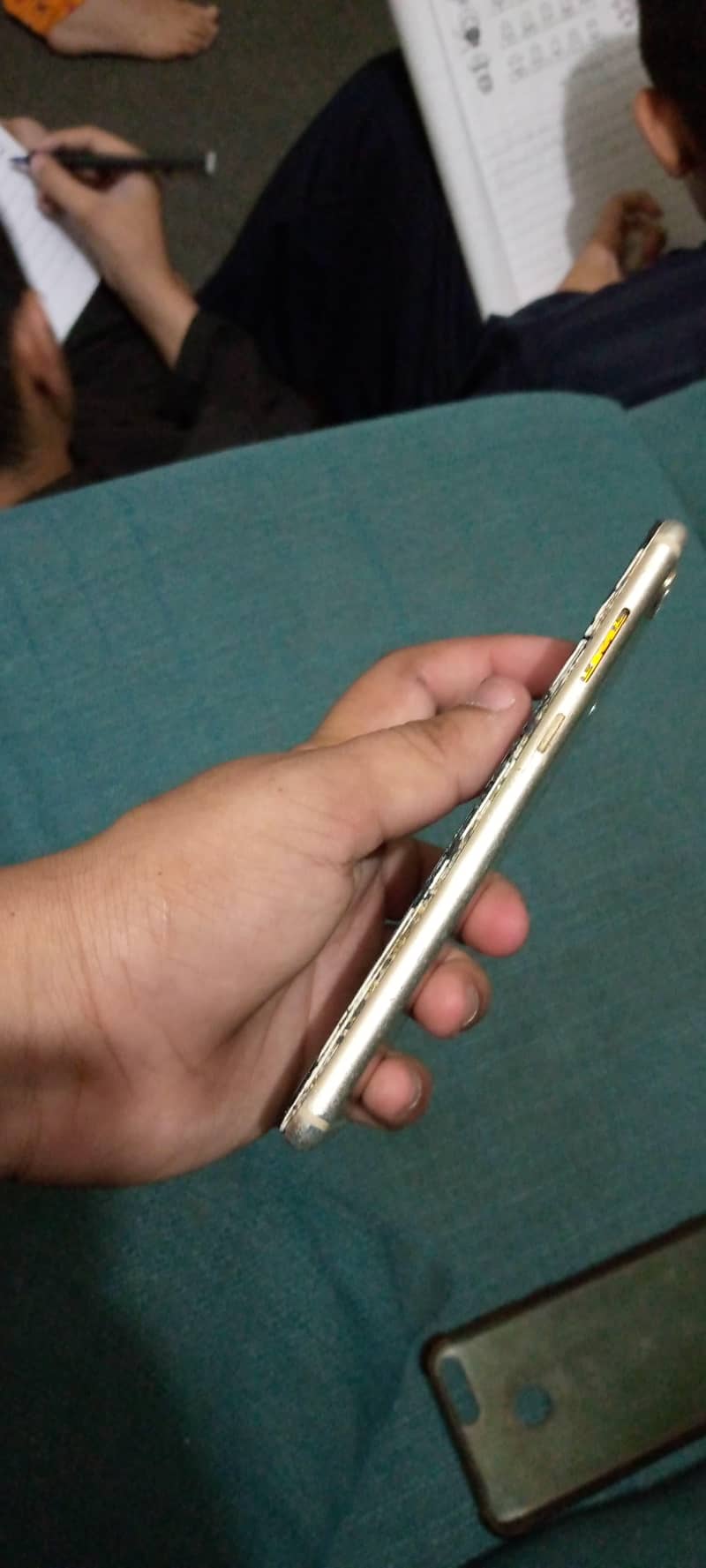 Honor 7X 2