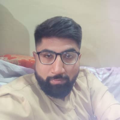 I am maths teacher online