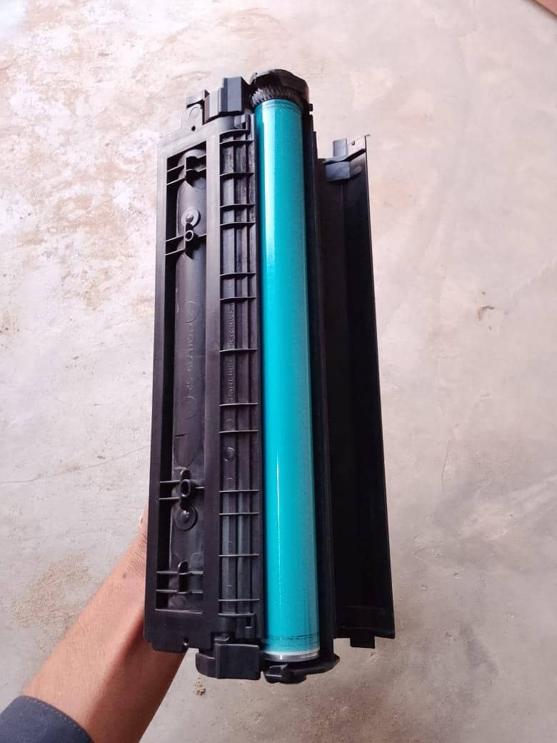 printer 0