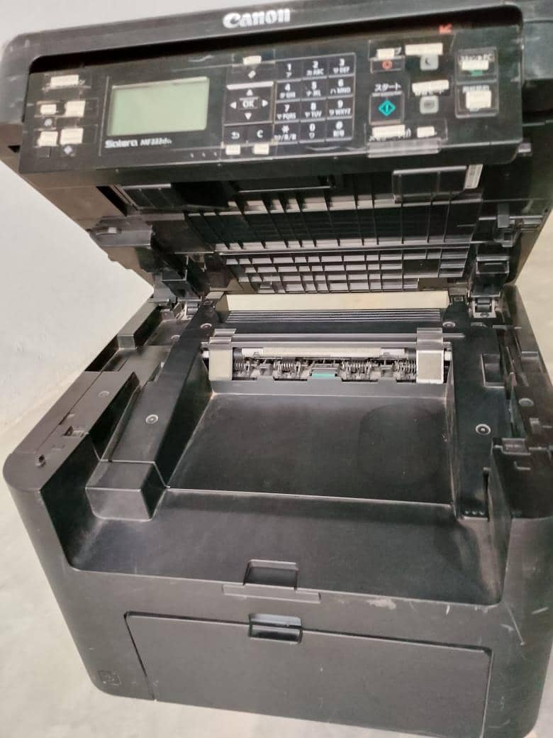 printer 2
